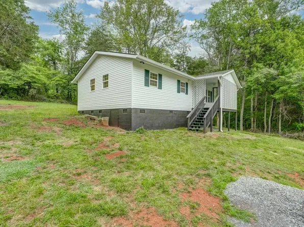 4884 Cove Garden Rd, North Garden, VA 22959