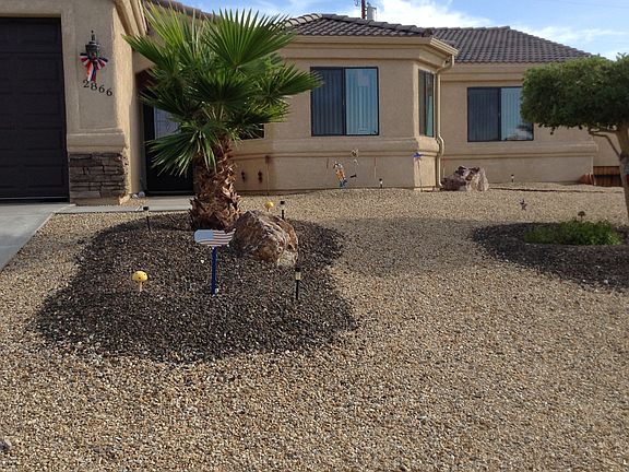 3rd image of 2866 Kiowa Blvd S