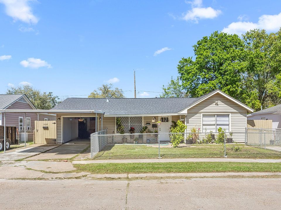 1st image of 1211 Trimm Ave