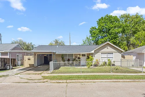 1211 Trimm Ave Photo 1