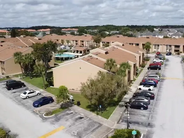 5025 Vineland Rd #F103, Orlando, FL 32811