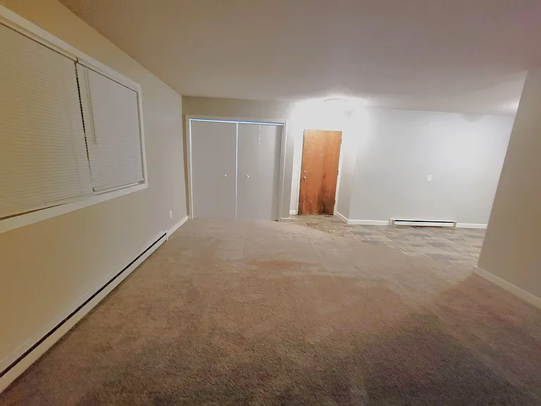 710 Hillcrest St #3 — Photo 9