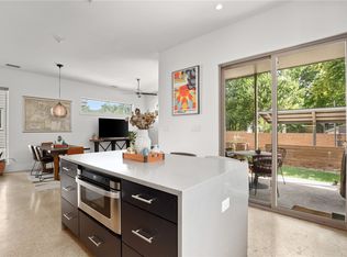 406 W 51st St #B, Austin, TX 78751