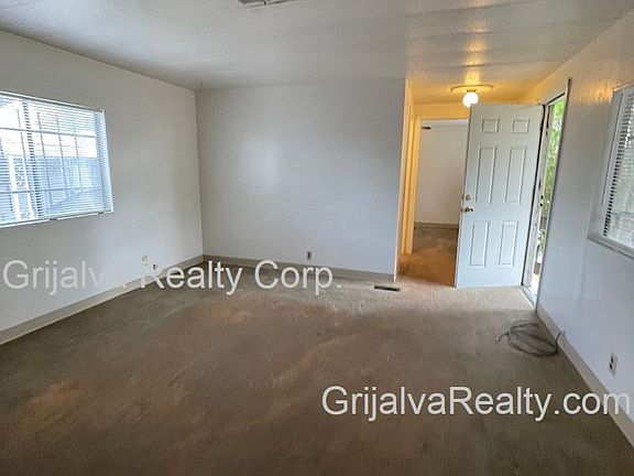 5th image of 5550 S Bonney Ave #5570-01