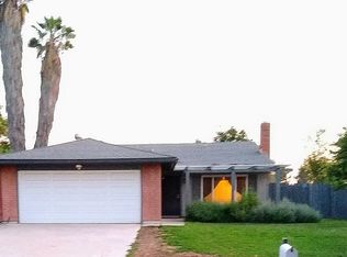 2852 Westridge Rd, Riverside, CA 92506