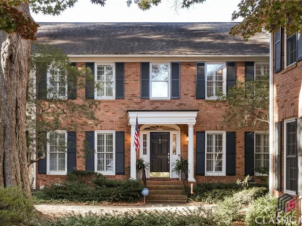 235 Church Street S, Athens, GA 30605