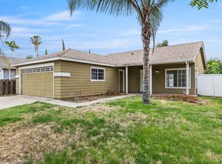2511 Old Del Monte St, Stockton, CA 95206