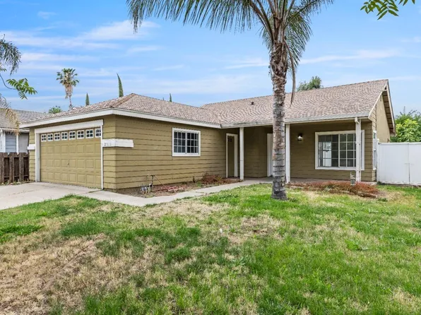 2511 Old Del Monte St, Stockton, CA 95206