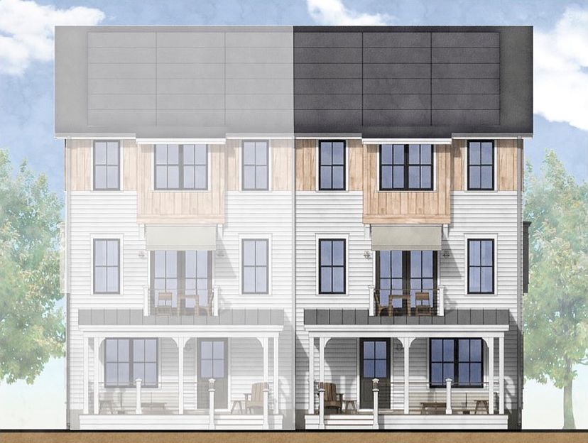 1st image of 2286 Greenway Trl