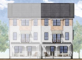 2286 Greenway Trl, Ann Arbor, MI