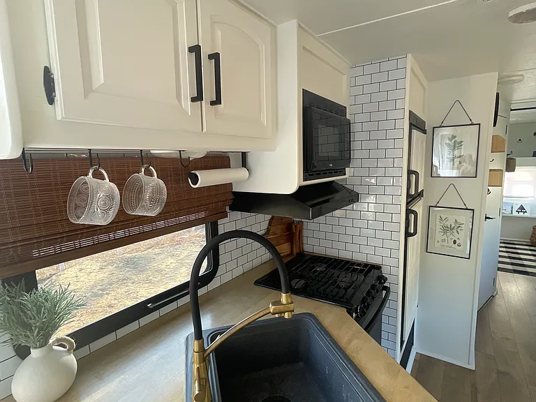 Norstar Ln — Photo 2