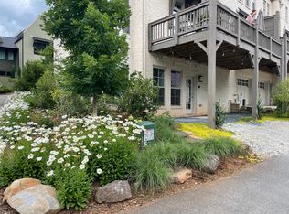 101 Ray Way #B, Palmetto, GA 30268