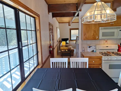 1153 Crags Ln Photo 1