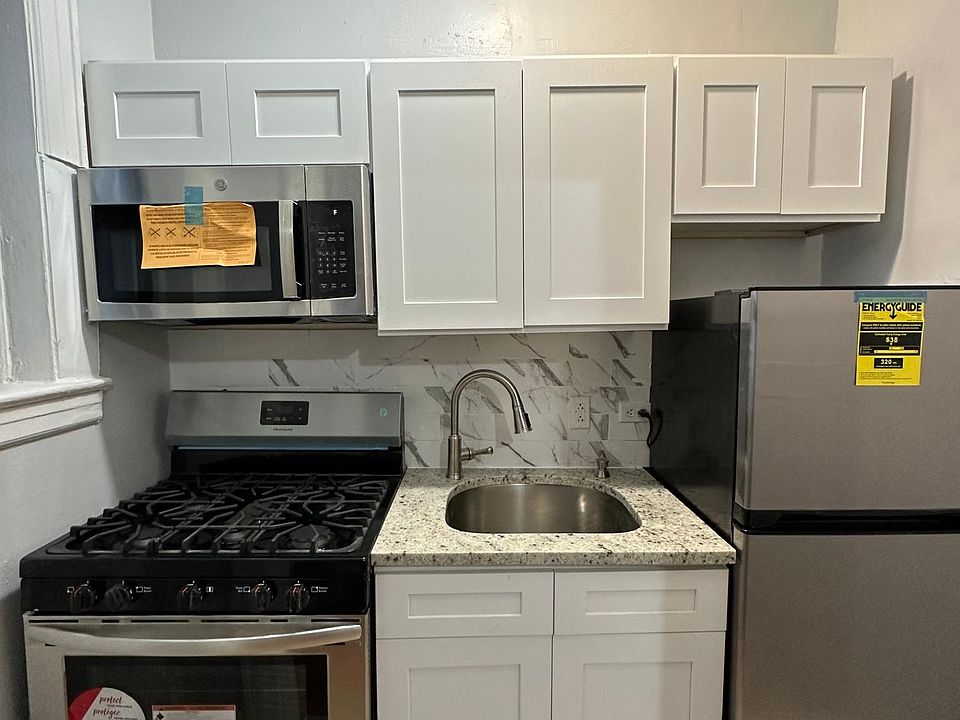 1st image of 46 Hill St #302