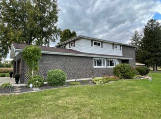 3983 E 100 N, Kokomo, IN 46901