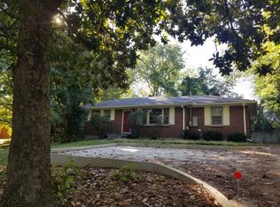 99 Antioch Pike, Nashville, TN 37211