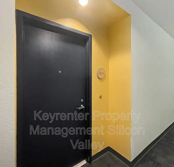 88 Bush St #3167 — Photo 2