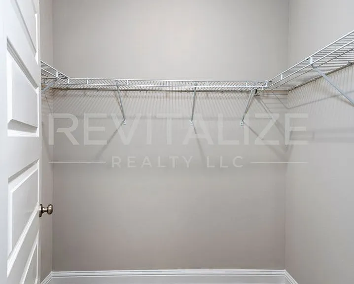12941 Sanderling Loop — Photo 32
