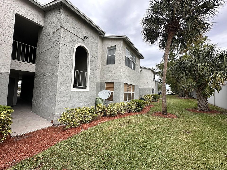 1st image of 1401 Village Boulevard #1914