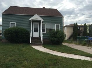 2002 Longyear Ave, Marquette, MI 49855