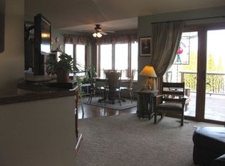 252 Strangeway Ave, Lodi, WI 53555