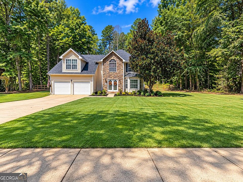1st image of 60 Aberdeen Ct