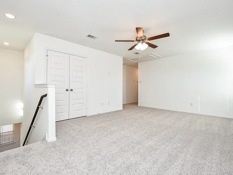 23002 Undertaken Path Dr — Photo 20