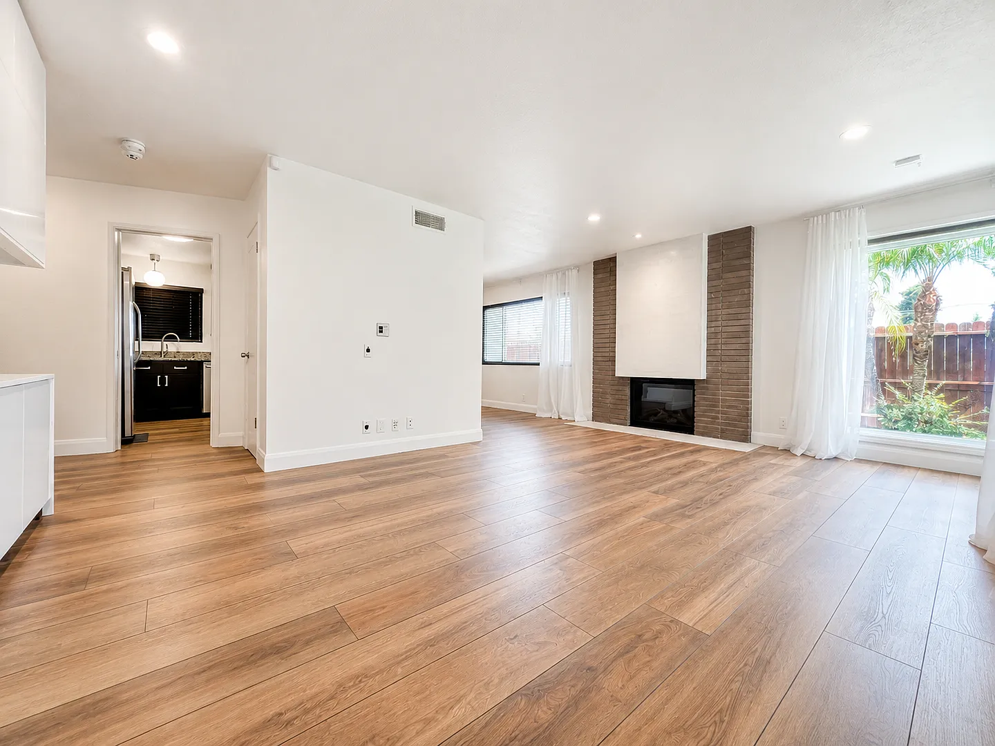 Stunning Hacienda Heights Home — Photo 3