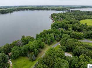 24444 & 24462 Arrowhead Trl, Cleveland, MN 56017