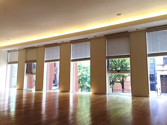 Rented by Conley Management Group | media 55