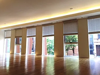 Rented by Conley Management Group