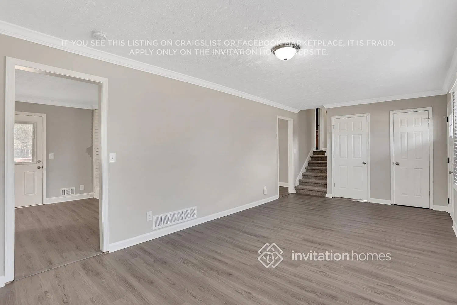 1465 Piedmont Rd Marietta, GA 30066 — Photo 4