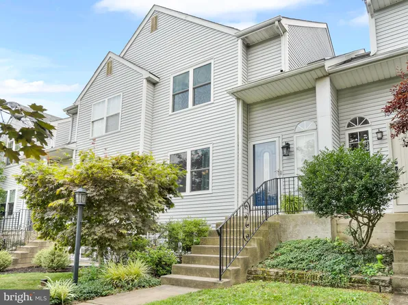 146 Eric Ln, Lansdale, PA 19446