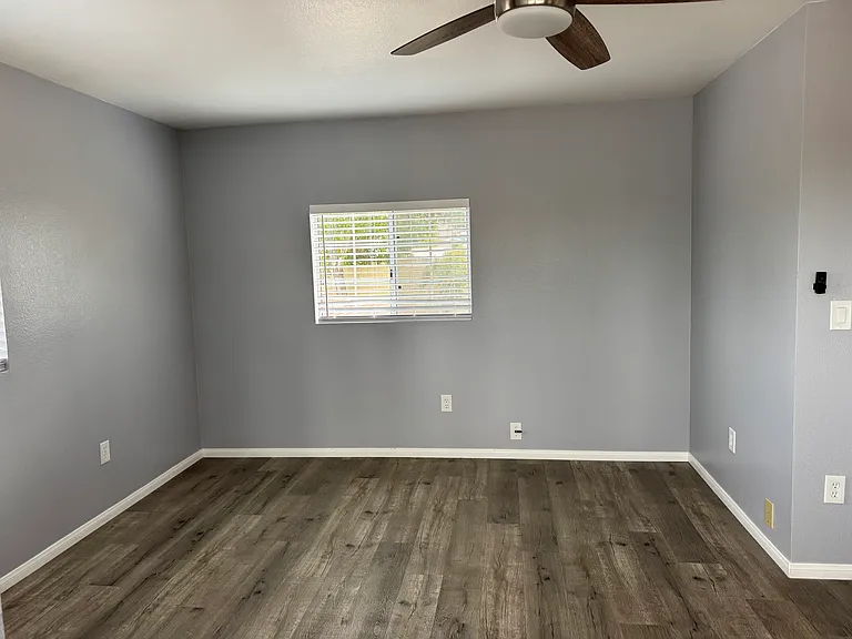 230 Arran Ave #2 — Photo 15