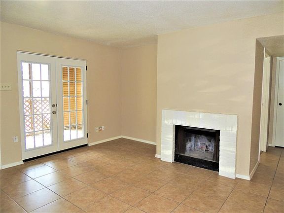 3rd image of 12623 Ashford Meadow Dr APT C