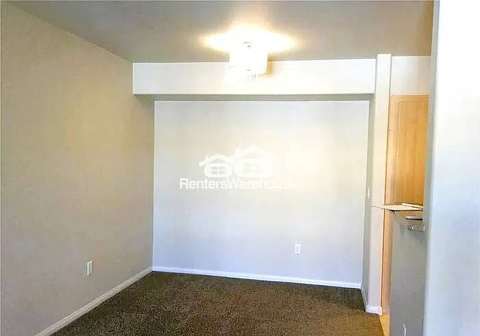 8000 W Badura Ave #20 — Photo 6