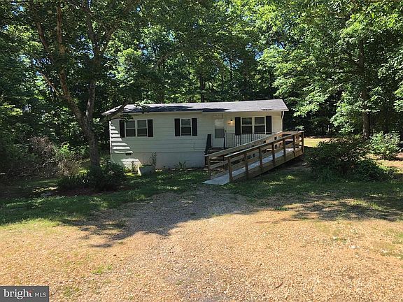 3rd image of 6710 Friendly Oak Pl
