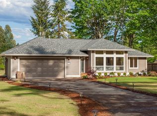 21224 184th Ave SE, Renton, WA 98058