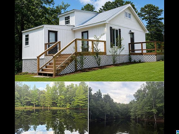 2nd image of 299 County Road 443