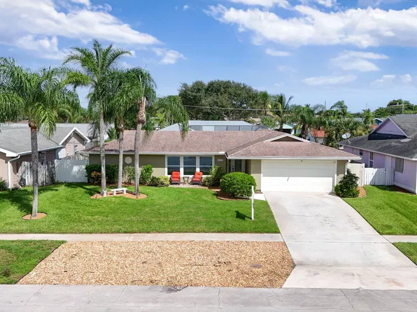 4167 RUSSELL Street, Jupiter, FL 33469