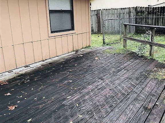2nd image of 3715 NW 110th Ter