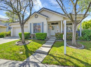 9387 Lufkin Way, Elk Grove, CA