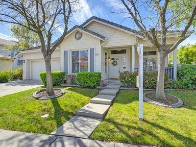 9387 Lufkin Way, Elk Grove, CA, 95758