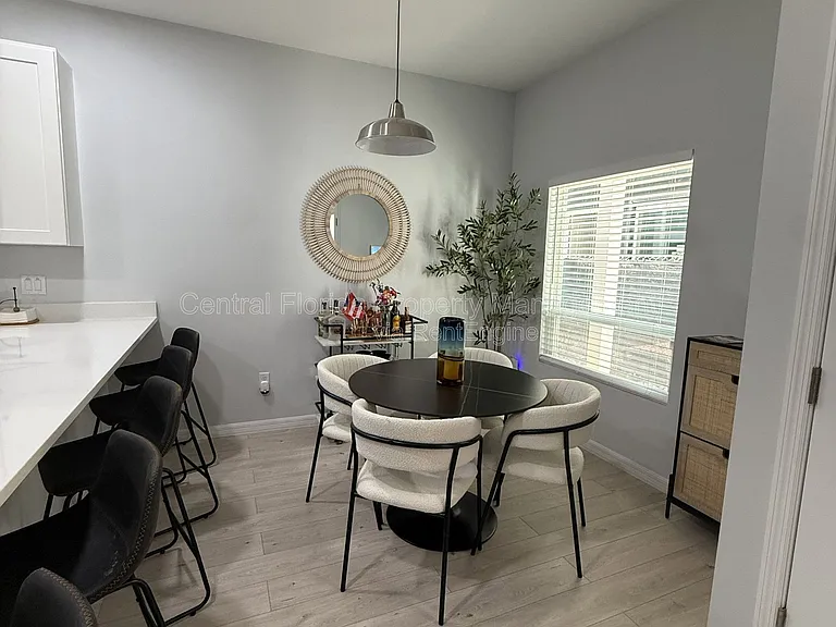 129 Oakman Way #1 — Photo 5