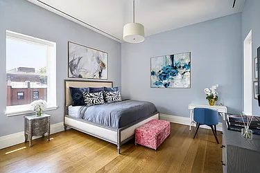 Rented by Archpoint Advisory Team