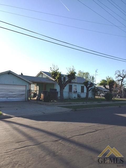 2nd image of 201 Minner Ave
