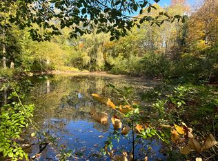 1.5 Wart Rd #5, Lacona, NY 13083