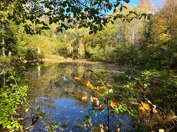 1.5 Wart Rd #5, Lacona, NY 13083