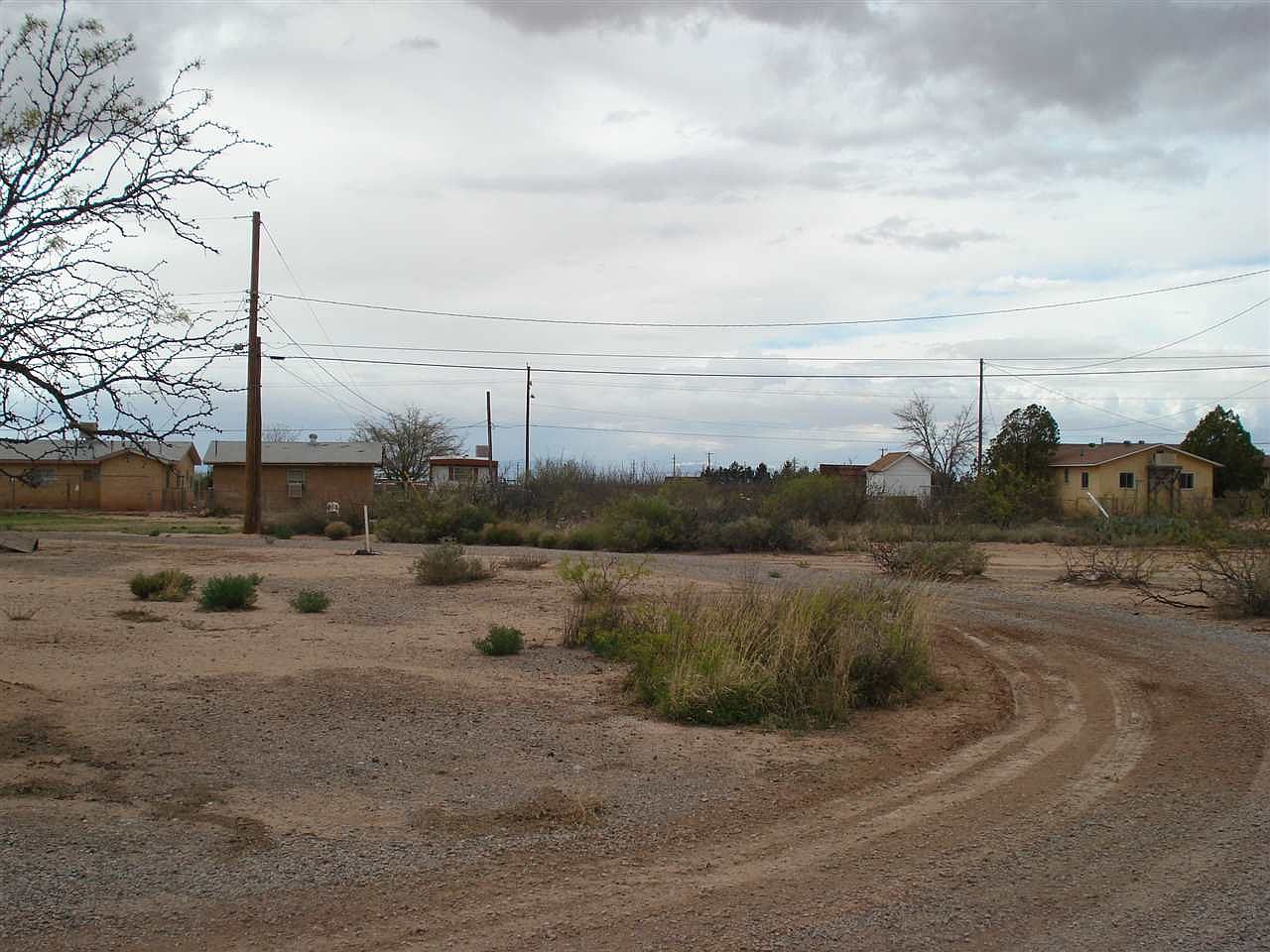 1195 Mescalero St, Alamogordo, NM 88310 MLS 166513 Zillow