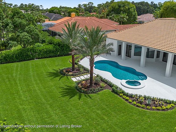 4th image of 1712 Mayacoo Lakes Blvd